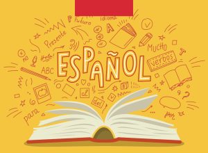 Español